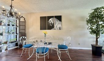 24792 Via San Marco, Aliso Viejo, CA 92656