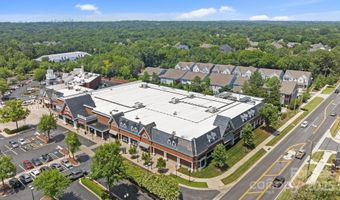 7919 Rea View Ct, Charlotte, NC 28226
