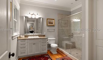 11 Headwaters Rd, Bluffton, SC 29910