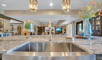 328 Val Verde St, Altus, OK 73521