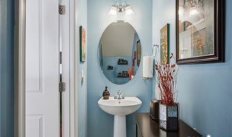 2109 Chaucer Ct, Aylett, VA 23009