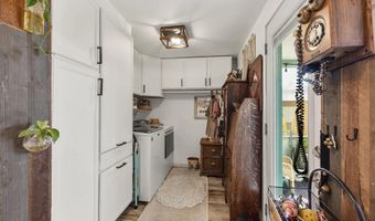 139 Sherri Ln, Oceanside, CA 92054