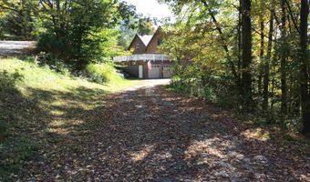 291 Sweet Rd, Cambridge, VT 05444