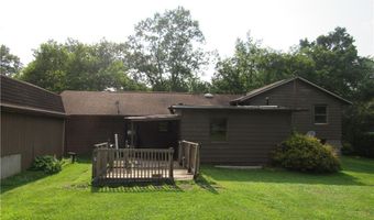 10940 Julie St NE, Alliance, OH 44601