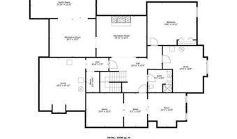 585 Old Cobblestone, Atlanta, GA 30350