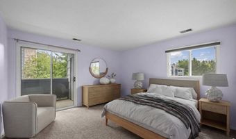 4682 White Rock Cir 9, Boulder, CO 80301