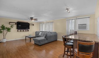 406 Ano St, Kahului, HI 96732