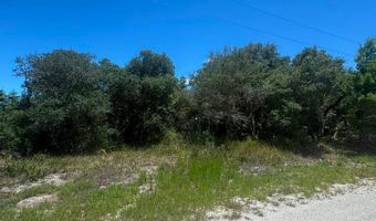 2530 N Todd Rd, Avon Park, FL 33825