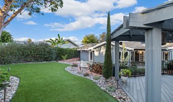 1618 Alapat Dr, Escondido, CA 92027