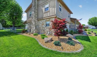 1047 Tekulve, Batesville, IN 47006