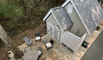 19 Sabal Palm Trl, Bald Head Island, NC 28461