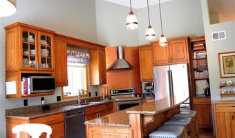 14350 Hummingbird St NW, Andover, MN 55304