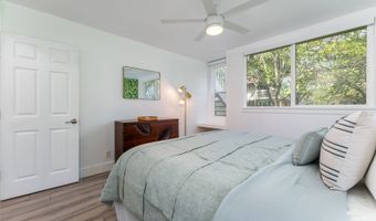 57-077 Eleku Kuilima Pl 10/111, Kahuku, HI 96731