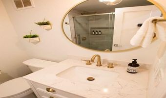 2191 S Kihei Rd 1405, Kihei, HI 96753
