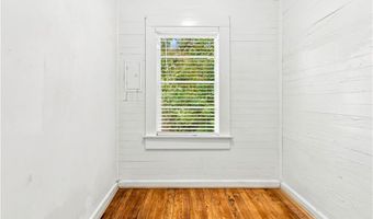 2972 Jefferson St, Austell, GA 30106