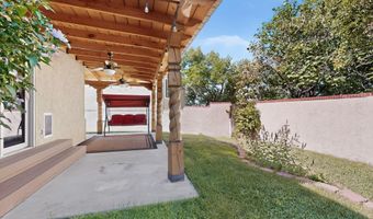 10401 Camino Del Oso NE, Albuquerque, NM 87111