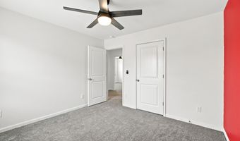 6053 Beadlow St, Aiken, SC 29801