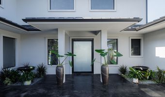 68-101 PUKAUA Pl, Kamuela, HI 96743