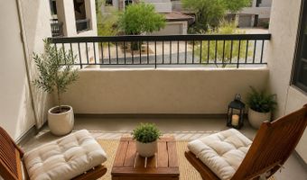33550 N Dove Lakes Dr 2027, Cave Creek, AZ 85331