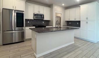20626 W ORMONDO Way, Buckeye, AZ 85396