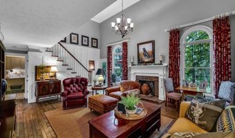 23349 Bowman Rd, Abingdon, VA 24211