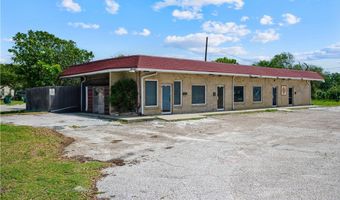 452 W Cleveland Blvd, Aransas Pass, TX 78336