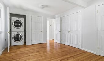 244 Williams St, Cumberland, RI 02864