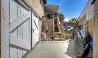 1080 Buena Pl, Carlsbad, CA 92008
