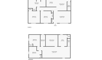 4633 Tahoe Pl, Chubbuck, ID 83202