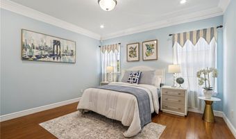 1117 Encanto Dr, Arcadia, CA 91007