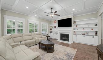 70 Bristol Rd, Ball Ground, GA 30107