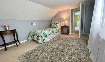 110 14th St, Apalachicola, FL 32320