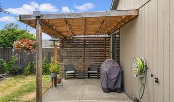 21645 SW LOIS St, Aloha, OR 97003