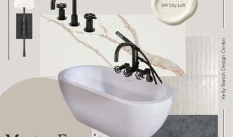 316 Manza Ct, Aledo, TX 76008