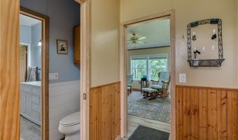 45000 Taylor Rd, Alexandria, NY 13607