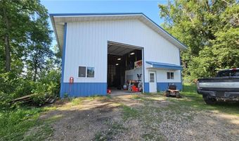 25318 County Highway 13, Audubon, MN 56511
