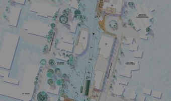 131 E Durant Ave 202, Aspen, CO 81611