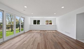 3805 Neal Ave S, Afton, MN 55001