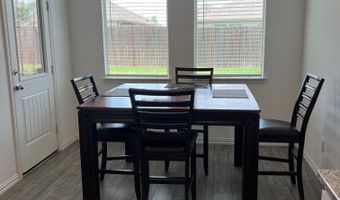 1520 Avery Pointe Dr, Anna, TX 75409