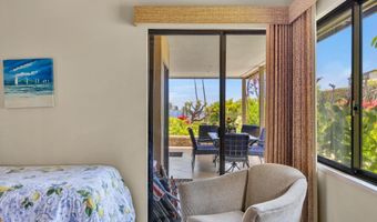 3600 WAILEA ALANUI Dr 2201, Kihei, HI 96753