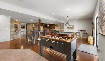 1209 Kiefer Springs Ct, Ballwin, MO 63021