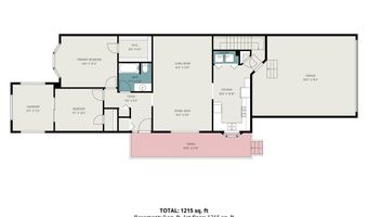 14381 Glenda Dr, Apple Valley, MN 55124
