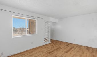 930 Martha Jean Rd, Belen, NM 87002