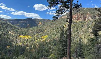 705 NM-120, Angel Fire, NM 87710