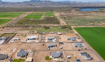 23622 W PASSEO Way, Buckeye, AZ 85326