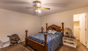 5 ROAD 49037, Bloomfield, NM 87413