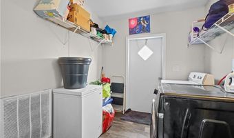 168 Bush Rd, Alma, GA 31510