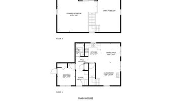 272 Narrows Rd, Barnstead, NH 03225