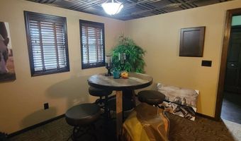 1059 Highway 5 NE, Bottineau, ND 58318