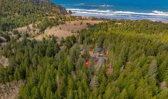 Wildwood Ln 2904, Arch Cape, OR 97102